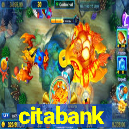 citabank participacoes ltda jogos online